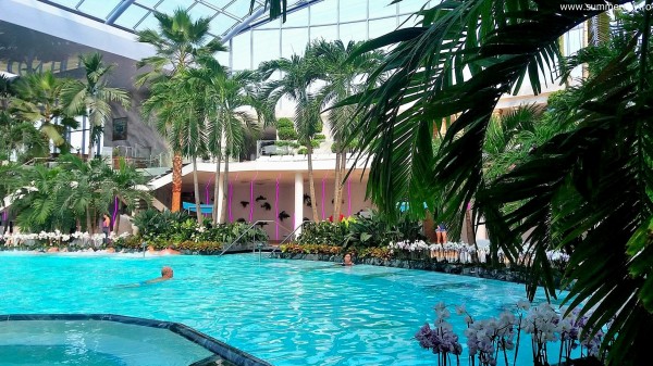 piscina-termala-the-palm